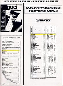 DUMEZ- 1984- 62